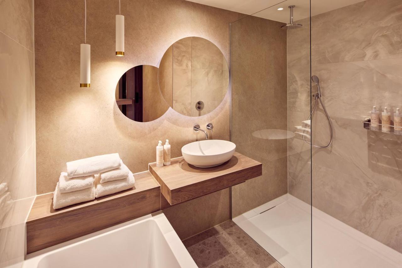Van Der Valk Hotel Gorinchem Zewnętrze zdjęcie